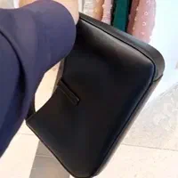 کیف دوشی آکبند YLS انگیسی|کیف، کفش، کمربند|تهران, سازمان آب|دیوار
