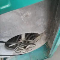 کولر۶هزارو۷رهزار