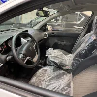 ۲۰۷ پانا|خودرو سواری و وانت|مشهد, پنجتن|دیوار