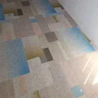 موکت|موکت|چهاردانگه (تهران), |دیوار