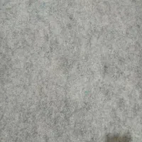 دو عدد موکت کناره یکی 3ونیم متریکی دیگه دونیم متر