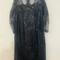 لباس مجلسی شیک