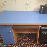 میزتحریر