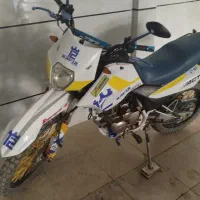 فروش موتور250کویر    t2