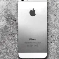 گوشی ایفون 5s