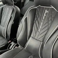 پژو ۲۰۶|خودرو سواری و وانت|آمل, |دیوار