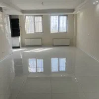 فروش آپارتمان در نوسا فاز یک