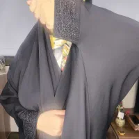 چادر دانشجویی|لباس|ماهدشت, |دیوار