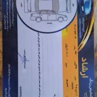 پژوتیوفایوslxمدل 1396|خودرو سواری و وانت|لردگان, |دیوار