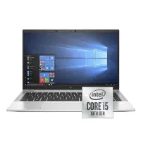 لپ تاپ 14 اینچی مدل HP EliteBook 840 G7