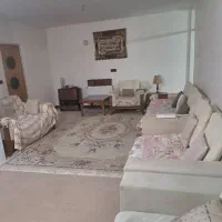 تهرانپارس ویلایی ۱۱۰ متر با حیاط اختصاصی|اجارهٔ خانه و ویلا|تهران, جوادیه تهرانپارس|دیوار