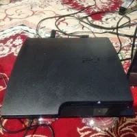 پلی استیشن ۳ حافظه 320