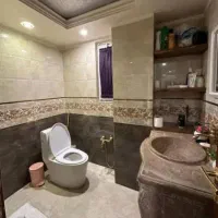 پردیس-رهن-و-اجاره-یک-طبقه-از-ویلایی