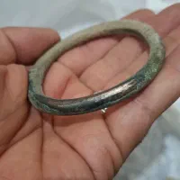 مفرغ|کلکسیون اشیاء عتیقه|مرودشت, دولت آباد|دیوار