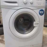لباسشویی کنوود اصلی
