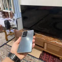 فروش شیائومی poco f4