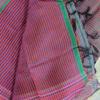 دستمال یزدی ابریشمی