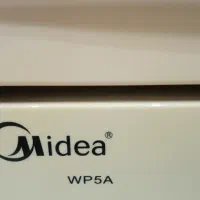 فروش فوری به علت مهاجرت|ماشین ظرفشویی|مشهد, احمدآباد|دیوار