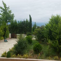 معاوضه ویلای لوکس چمستان + آپارتمان ارباب مهدی|فروش آپارتمان|تهران, وحیدیه|دیوار