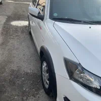 کویک jx مدل ۱۴۰۳|خودرو سواری و وانت|بابل, |دیوار