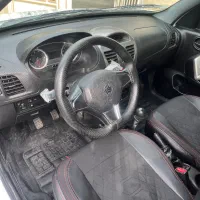 کوییک s 1402|خودرو سواری و وانت|پیشوا, |دیوار