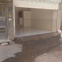 اجاره-مغازه-31مترمربع-به-عنوان-انباری-نصیرشهر