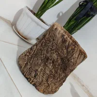 هاونگ قدیمی ودکوری‌عطیقه