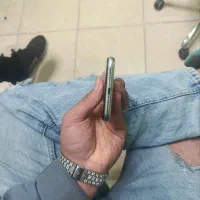 ایفون x 64|موبایل|مینودشت, |دیوار