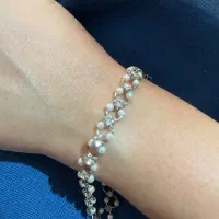 بدلیجات|بدلیجات|مشهد, تربیت (صدف)|دیوار