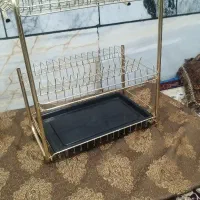 آب چک رو سینگی