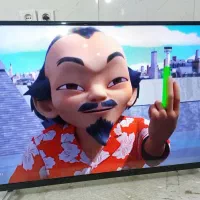 فروش تلویزیونLED مارشال43