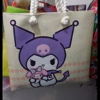 کیف جا فلاسک|کیف، کفش، کمربند|بردسیر, |دیوار