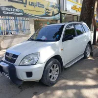 x33|خودرو سواری و وانت|بجنورد, |دیوار