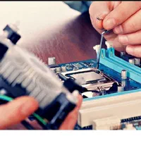 آموزش تعمیرات تخصصی کامپیوتر