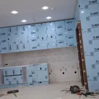 کمک نصاب کابینت و دکوراسیون|استخدام معماری، عمران و ساختمانی|تهران, بریانک|دیوار