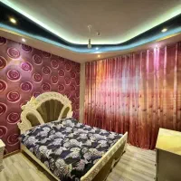 سوییت استخر دار|اجارهٔ کوتاه‌مدت آپارتمان و سوئیت|سرعین, |دیوار