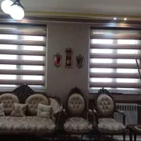 آپارتمان