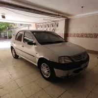 L90 مدل ۸۶ دور رنگ