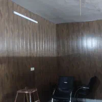 دکوراسیون داخلی منزل