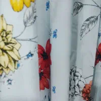 ماکسی زنانه|لباس|شادگان, |دیوار