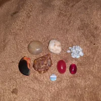 عطیقه|کلکسیون اشیاء عتیقه|کوهسار (البرز), |دیوار