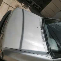 پراید مدل 84