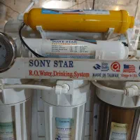 آکواریوم سالنی|ماهی|محمدشهر, زیبادشت|دیوار