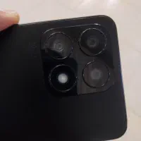 گوشی آنرx8a|موبایل|گلبهار, شهر جدید گلبهار|دیوار