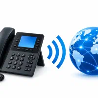 فروش خط رند TEL30 مخابرات تهران