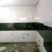 استاد کار ساختمان هستم