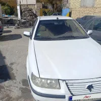 سمندef7مدل۸۹دوگانه فابریک