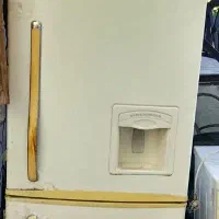 یخچال