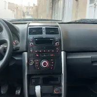 سمند سورن ELX، مدل ۱۳۹۵|خودرو سواری و وانت|تربت‌حیدریه, شهدا|دیوار