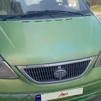 ون سیبا